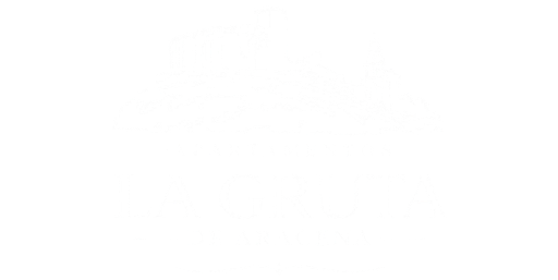 Sin título (512 x 512 px) (2)