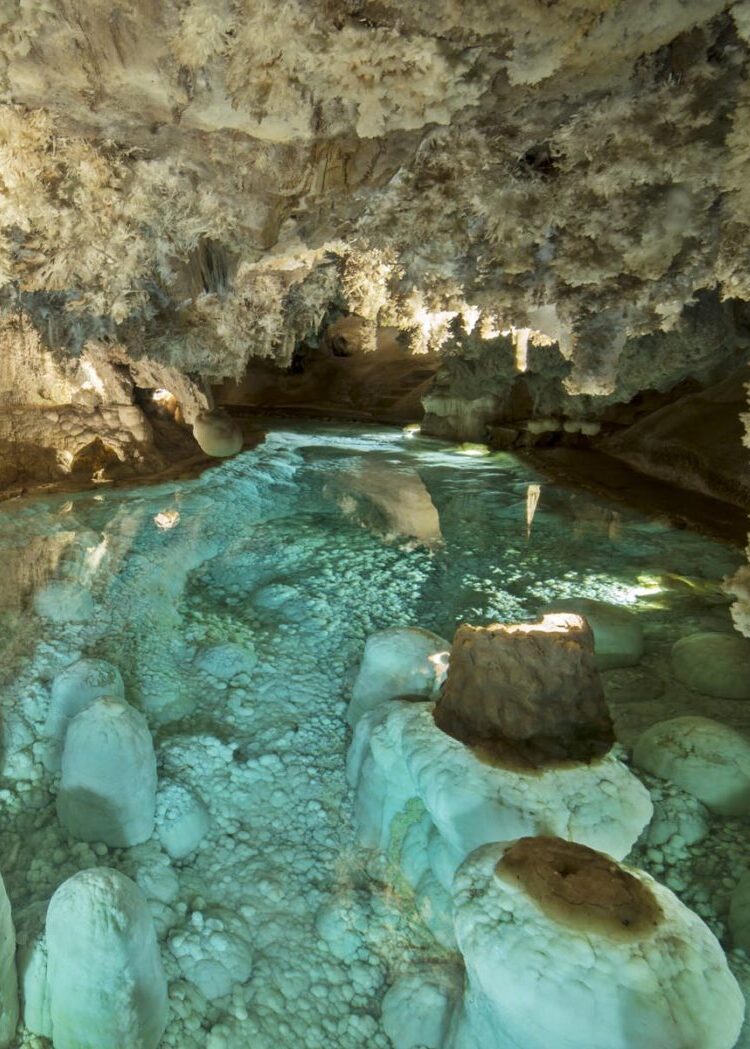 grautacristaleria